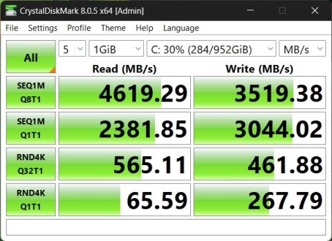 מחשב נייד Lenovo LOQ 15IRX9 83DV00CPIV לנובו